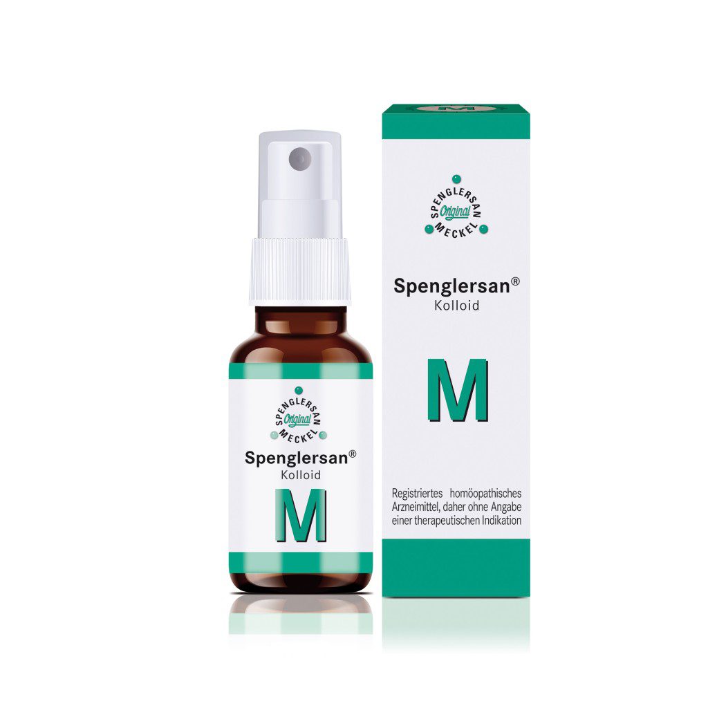 spenglersan_m_300-1024x1024