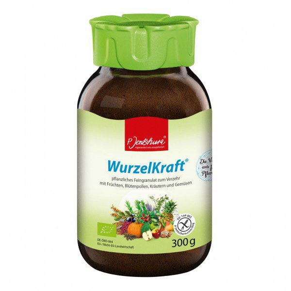 wurzelkraft-300-g_600x600