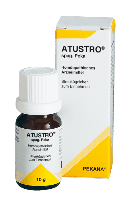 Packshot_ATUSTRO_Globuli