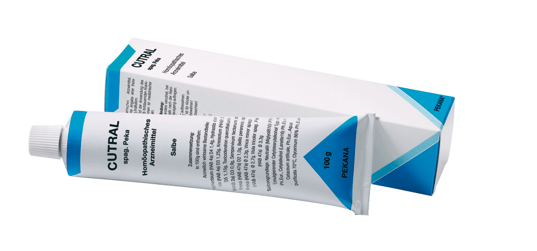 Packshot_CUTRAL_Salbe