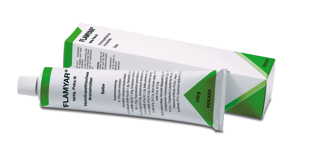 Packshot_FLAMYAR_Salbe