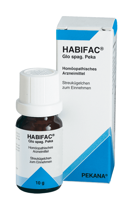 Packshot_HABIFAC_Globuli