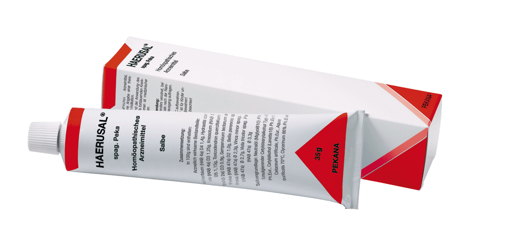 Packshot_HAERUSAL_Salbe
