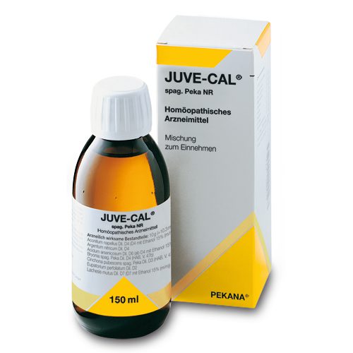 Packshot_JUVE_CAL