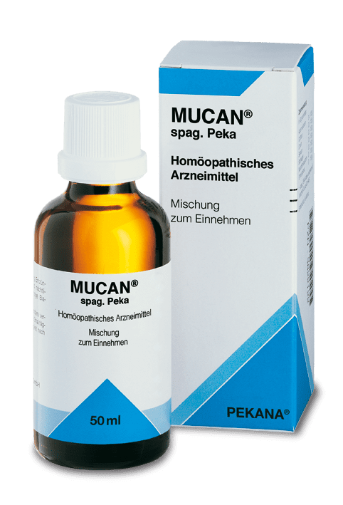 Packshot_MUCAN