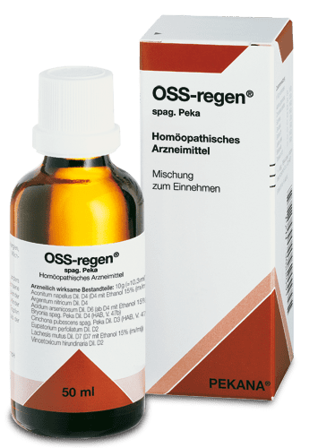 Packshot_OSS_regen