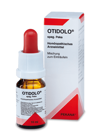 Packshot_OTIDOLO
