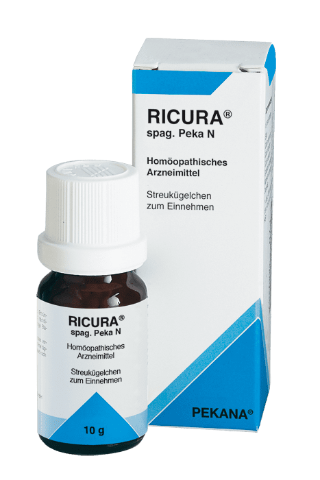 Packshot_RICURA_Globuli