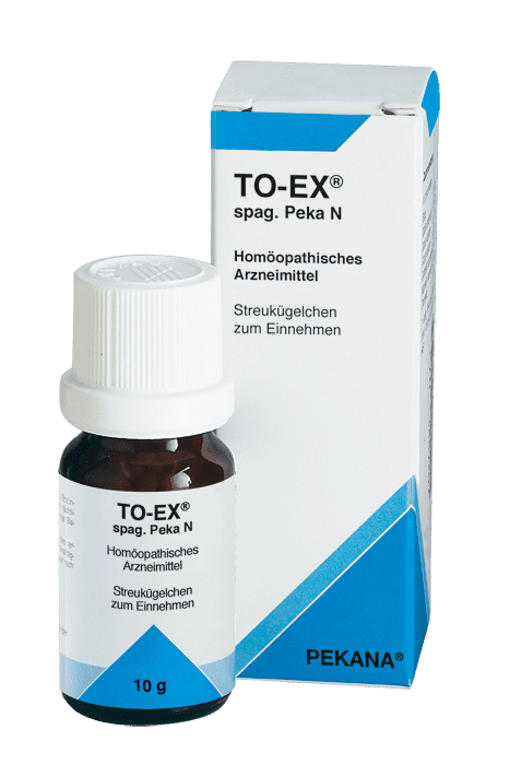 Packshot_TO-EX_Globuli