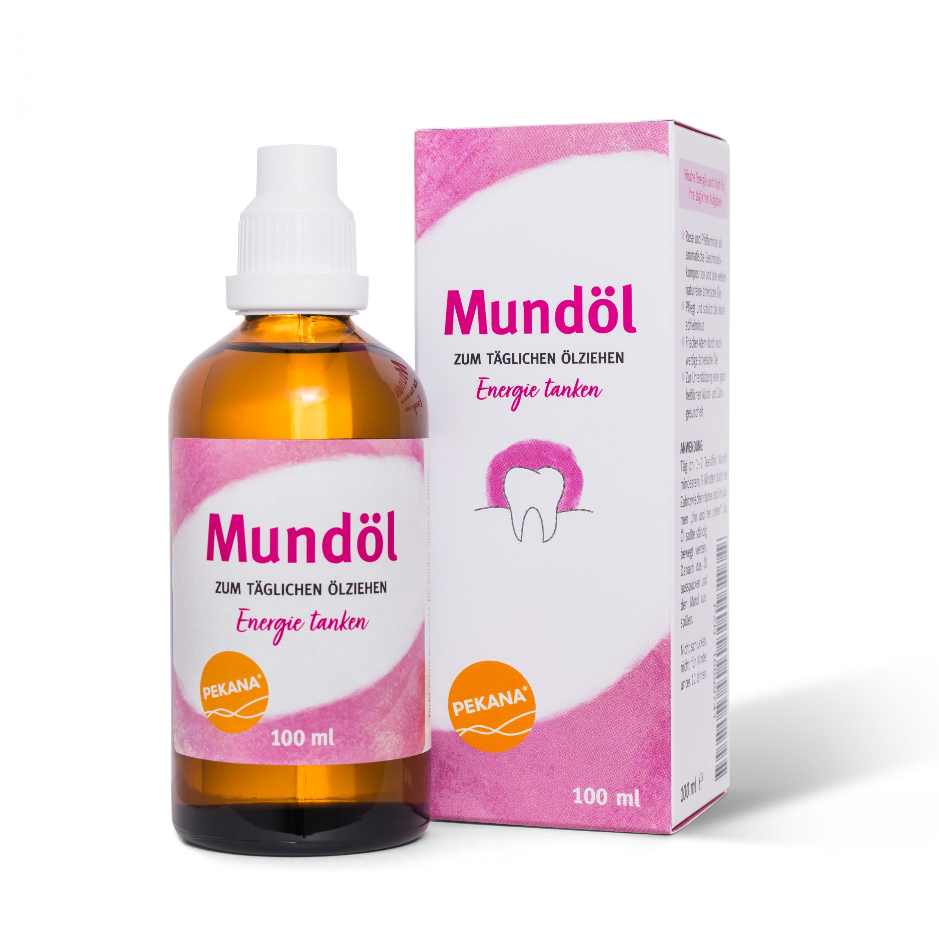 01_Packshot_Mundoel_Energie_100ml_DE