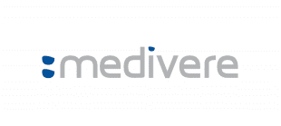 Medivere