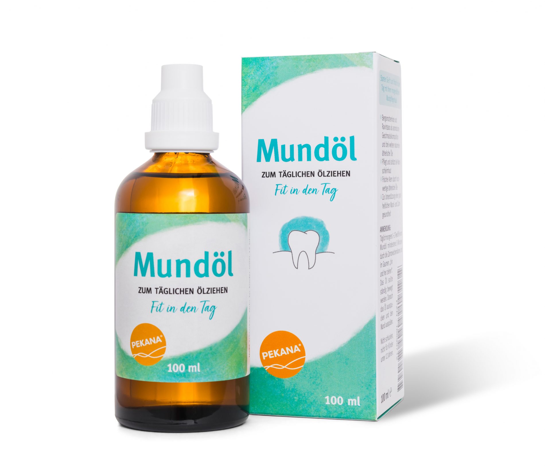 Packshot_Mundoel_Fit_100ml_DE