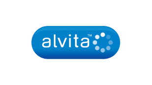 Alvita