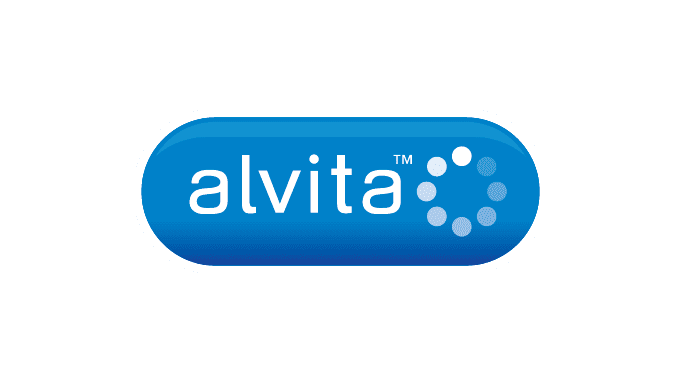 Alvita