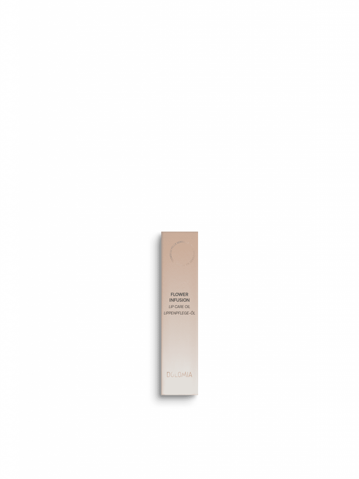 FDM400101_1