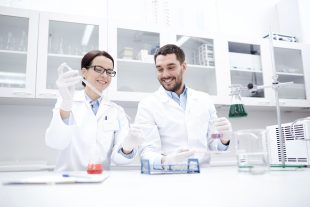 Meine individuelle Spagyrikmischung